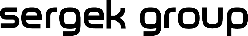 Sergek